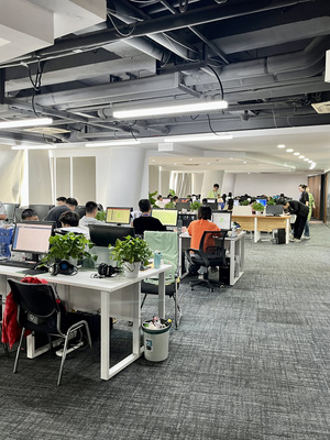 成都萊強(qiáng)商務(wù)信息咨詢 專業(yè)賦能，助力企業(yè)高效決策與合規(guī)發(fā)展